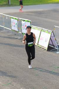 BIB: 
                            <button type="button" onclick="openModal(3553529)" class="btn btn-primary btn-sm float-right btn-popup" data-toggle="modal" data-target=".modal-high-quality">
                        <i class="fas fa-shopping-cart"></i> Add to Cart
                    </button>
                                            <button type="button" onclick="isThisMe(3553529, true)" class="btn btn-success btn-sm float-right btn-popup btn-isme hidden" data-toggle="tooltip" data-placement="bottom" title="นี่คือรูปของคุณใช่ไหม คลิกที่นี่เพื่อเอาเข้าอัลบั้ม">
                        <i class="fas fa-plus"></i> Add to album
                    </button>
                    <button type="button" onclick="isThisMe(3553529, false)" class="btn btn-warning btn-sm float-right btn-popup btn-isnotme hidden">
                        <i class="fas fa-ban"></i> Remove from album
                    </button>